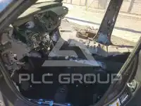 2026 Lexus  photo