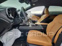 2026 Lexus  фото