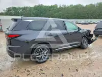 2026 Lexus  фото