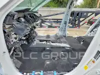 2026 Lexus  фото