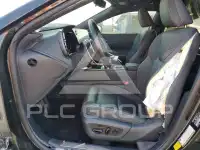 2026 Lexus  фото
