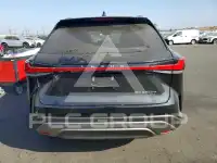 2026 Lexus  фото