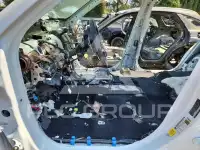 2026 Lexus  фото