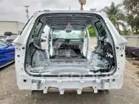 2026 Lexus  фото