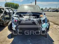 2026 Lexus  фото