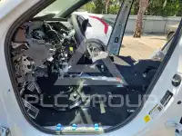 2026 Lexus  фото
