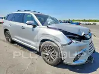 2026 Lexus  фото