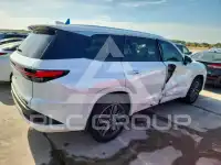 2026 Lexus  photo