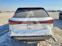2026 Lexus  photo