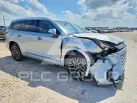 2026 Lexus  фото