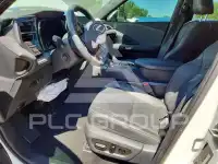 2026 Lexus TX350 photo