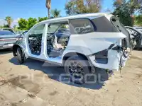 2026 Lexus  фото