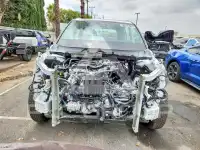2026 Lexus  фото
