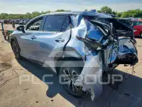 2026 Lexus  photo