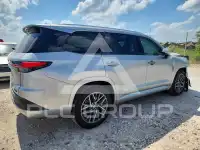 2026 Lexus  фото