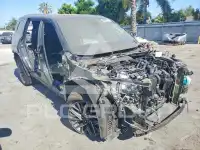 2026 Lexus  фото