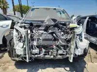 2026 Lexus  фото
