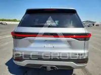 2026 Lexus  фото