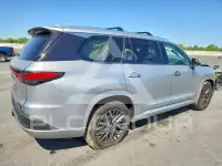 2026 Lexus  фото