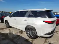 2026 Lexus  photo