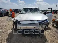 2026 Lexus TX500 фото