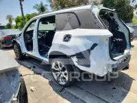 2026 Lexus  фото