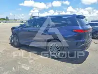 2026 Lexus  фото