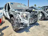2026 Lexus  фото