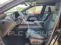 2026 Lexus  photo