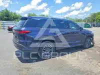 2026 Lexus  фото