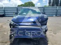 2026 Lexus  фото