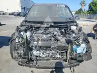 2026 Lexus  фото