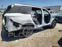 2026 Lexus  фото