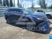 2026 Lexus  фото