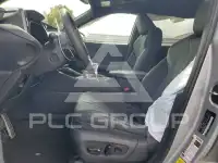 2026 Lexus  фото