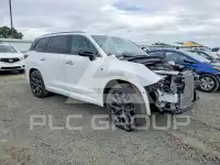 2026 Lexus  photo