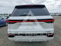 2026 Lexus  photo