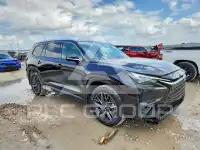 2026 Lexus  фото