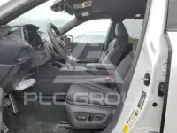 2026 Lexus  photo