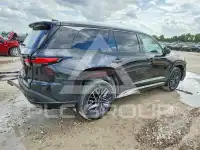 2026 Lexus  фото