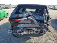 2026 Lexus  photo