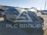 2026 Lexus  фото
