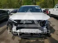2026 Lexus TX500 фото