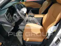 2026 Lexus  photo