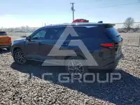 2026 Lexus  photo