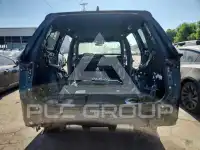 2026 Lexus  photo