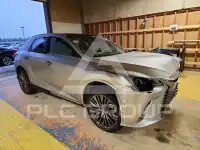 2026 Lexus RX350 фото