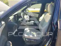 2026 Lexus  фото