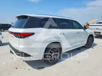 2026 Lexus  фото
