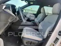 2026 Lexus  фото